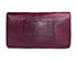 Bayswater Clutch on Chain, back view